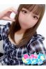 あやサムネイル1