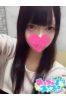 すずめサムネイル1
