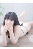 みおサムネイル3