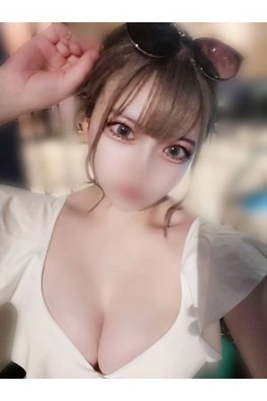 ここ3