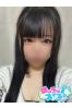 のあサムネイル1