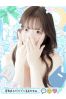 ここサムネイル1