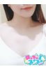 みさきサムネイル1