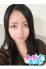 えまサムネイル1