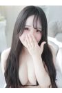 もも