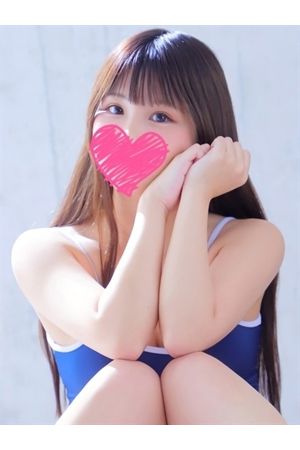 うさぎ1