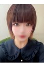 はな