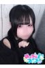 しおサムネイル1