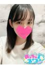 りな