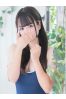 のあサムネイル2