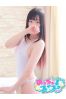 きいサムネイル1
