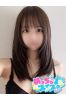 かずはサムネイル1