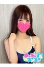まいか