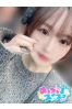 ひかるサムネイル1