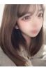 まいサムネイル4