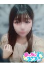 あよ