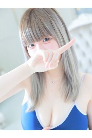 くろみ1