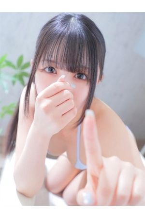 ゆみ2
