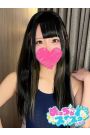 しの