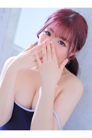 あいな1