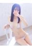 りのサムネイル2