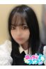 ほのかサムネイル1
