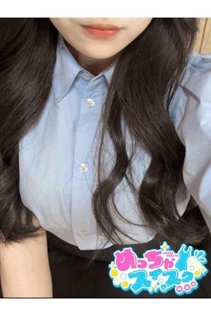 ちなつ