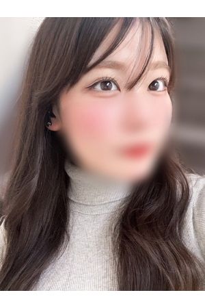 めい