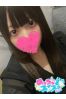 こおりサムネイル1