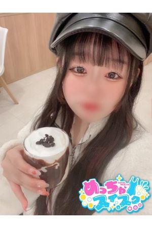 まゆ0