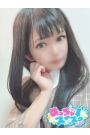 いのり