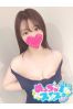 しゅうかサムネイル1