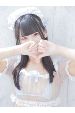 りり1