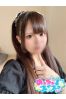 めいサムネイル1