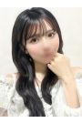 るる