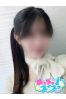 ゆりサムネイル1