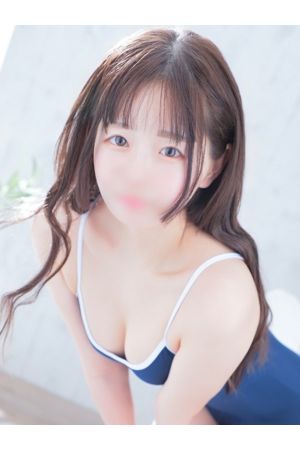 まな2