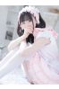 みおサムネイル3