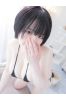 ぽぽサムネイル3