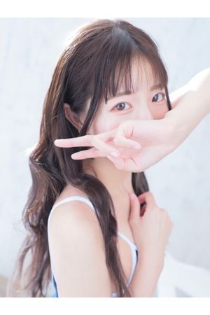 まな1