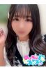 のどかサムネイル1
