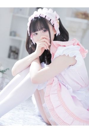 みお2