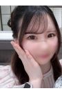 ゆあ