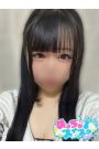 のあ
