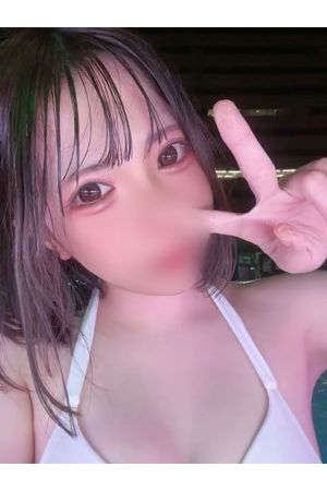 ねね2