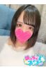 りみサムネイル1