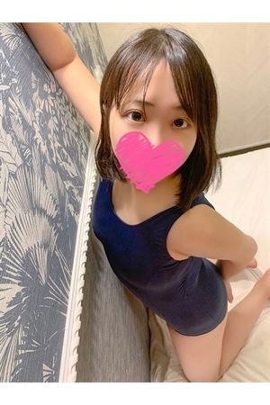 のん2
