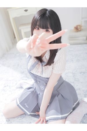 みお1