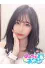 ゆい　