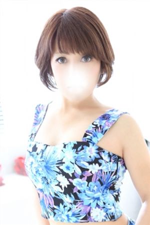 水沢1